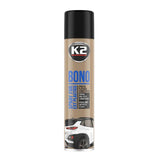 Oživovač plastů K2 BONO 300ml
