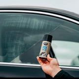 Přípravek proti zamlžování skel K2 FOX 150ml