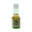 Aditivum do benzinu K2 E10 50ml