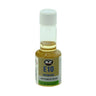 Aditivum do benzinu K2 E10 50ml