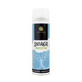 Impregnace na obuv SOLITAIRE Sneaker Protector 250ml