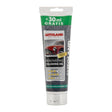 Leštěnka AUTOLAND 280ml