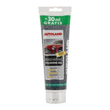 Leštěnka AUTOLAND 280ml