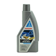 Autošampón s voskem AUTOLAND 950ml