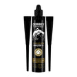 Kotva chemická DEBBEX SF VINYLESTER 280ml Peeler Systém