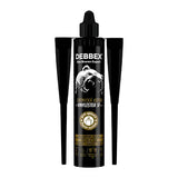 Kotva chemická DEBBEX SF VINYLESTER 280ml Peeler Systém