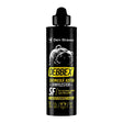 Kotva chemická DEBBEX SF VINYLESTER 410ml Fóliový Systém