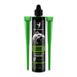 Kotva chemická bez styrenu DEBBEX SF POLYESTER 380ml