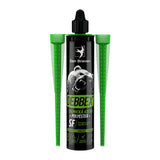 Kotva chemická bez styrenu DEBBEX SF POLYESTER 165ml