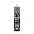 Lepidlo DEN BRAVEN MAMUT GLUE Metal 290ml