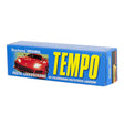 Leštící pasta na renovaci ORIGINAL TEMPO 120g