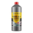 Primer DEN BRAVEN Alfa 1l