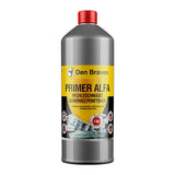 Primer DEN BRAVEN Alfa 1l