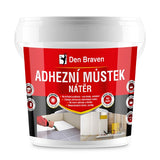 Adhezní můstek nátěr DEN BRAVEN 1kg