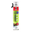 Pěna DEBBEX THERMO KLEBER COMBO 2v1 750ml