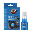 Aditivum do AdBlue K2 Blue+ SCR 50ml