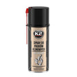 Spray na klínové řemeny K2 400ml