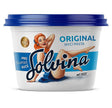 Solvina original - pilinová mycí pasta 450g
