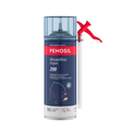 Pěna PENOSIL MouseStop 299 krémová 365ml