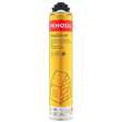 Pěna PENOSIL GoldGun 65 nízkoexpanzní krémová 750ml