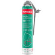 Pěna na dveře PENOSIL 155 nízkoexpanzní krémová 750ml
