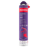 Pěna na tepelnou izolaci PENOSIL 111 EasySpray krémová 700ml