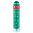 Pěna montážní na okna PENOSIL 199 krémová 750ml