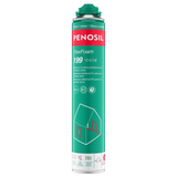 Pěna montážní na okna PENOSIL 199 krémová 750ml
