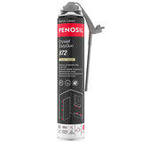PU lepidlo na sádrokartonové desky PENOSIL 872 krémové 750ml