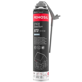 PU lepidlo na polystyren ETICS EasyGun PENOSIL 873 šedé 750ml