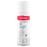 Odstraňovač silikonu, tmelu PENOSIL 990 transparentní 200ml