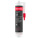 Lepidlo elastické (SBS) PENOSIL 909 transparentní 280ml