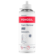 Čistič PU pěny PENOSIL 995 transparentní 320ml