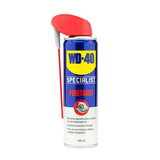 Penetrant WD-40 Specialist 250ml