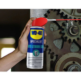 Bílá lithiová vazelína WD-40 Specialist 250ml