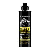 Kotva chemická DEBBEX SF VINYLESTER 380ml Peeler Systém