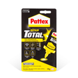 Lepidlo univerzální PATTEX Repair Total 50g