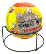 Hasicí koule ČERVINKA FIRE BALL