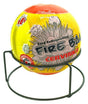 Hasicí koule ČERVINKA FIRE BALL