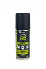 Mazivo na zbraně GNP Gun Oil 100ml