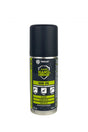 Mazivo na zbraně GNP Gun Oil 100ml