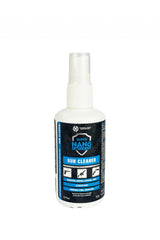 Čistič na zbraně GNP Gun Cleaner 75ml