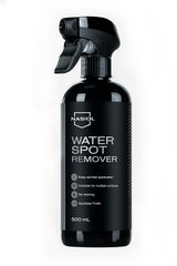 Odstraňovač vodního kamene NASIOL WATER SPOT REMOVER 500ml