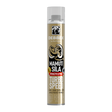 PU lepidlo DEN BRAVEN DEBBEX Turbo Speed 750 ml