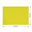 Epoxidová izolační deska 0,5 x 155 x 110 mm pro bateriové sady