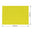 Epoxidová izolační deska 0,5 x 200 x 170 mm pro bateriové sady