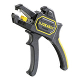 Kleště odizolovací JOKARI Secura T20100