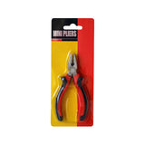 Kleště kombinované TIPA 1006 štípací
