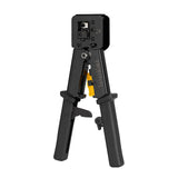 Krimpovací kleště REBEL RB-1007