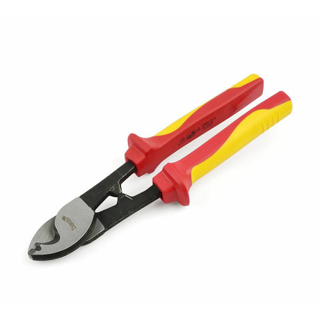 Kleště štípací TVARDY T00908 boční